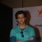 Hrithik Roshan was at the first look of Cartoon Network's 'Kid Krrish'