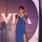 Anushka Sharma unveils the winners of the NIVEA - 'Flaunt Your Back' Campaign
