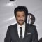 Anil Kapoor at the Launch party of Resto-Bar Boveda
