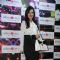 Amy Billimoria was at the Global India 2013 awards