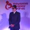 Amitabh Bachchan at the Pawsitive People's Awards