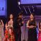 Bollywood stars pay tribute to Yash Chopra