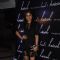 Shamita Shetty at the Fashion Label Koecsh Launch