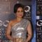 Rani Mukherjee was at the GQ Man of the Year Award 2013