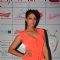 Barkha Bisht was seen at the Launch of Telly Calendar