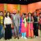 Kangana Ranaut promotes film 'Rajjo' on 'Comedy Nights With Kapil'