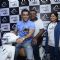 SUZUKI LAUNCHES 'APNA WAY OF LIFE  BEING HUMAN' SPECIAL EDITION ACCESS