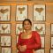 Vidya Balan launches Ranka Jewellers Showroom