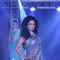 Maliika Sherawat was at the India Bullion And Jewellery Awards 2013