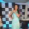 Shraddha Kapoor launches a new range of Titan Raga watches