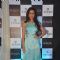 Shraddha Kapoor launches a new range of Titan Raga watches