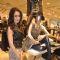 Shraddha Kapoor at Forever 21's store launch