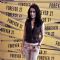 Shraddha Kapoor at Forever 21's store launch