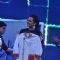Sonakshi Sinha at 'Bulet Raja' Promotions at Junior Masterchef Grand Finale