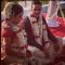 Anita Hassanandani Weds Rohit Reddy