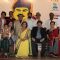 Zee TV launches Bh Se Bhade