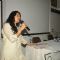 Juhi Chawla addresses press on ill effects of mobile radiation