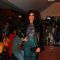 Karishma Tanna at the Grand Masti Success Party
