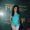 Smita Bansal at the Launch of new jewellery line, 'RR'