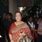 Poonam Sinha at the Launch of new jewellery line, 'RR'