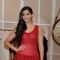Sonam Kapoor was present at the Farfetch Superstore launch in Mumbai