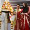 Kalyan Jewellers  launches Trivandrum's biggest jewellery showroom