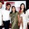 Tamanna Bhatia becomes Brand Ambassador of "Joh Rivaaz" Sarees