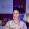 Kareena Kapoor launches Malabar Gold and Diamond's e-commerce venture