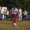 South Mumbai Junior Soccer Challenger 2013