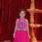 13th Indian Television Academy Awards 2013