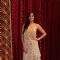 13th Indian Television Academy Awards 2013