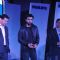 Ranbir Kapoor - The new brand ambassador of Philips