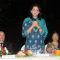 Priya Dutt Inaugurated END POLIO NOW on World Polio Day