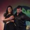 Launch of Star Plus Dance Reality Show NACH BALIYE 6