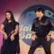 Launch of Star Plus Dance Reality Show NACH BALIYE 6