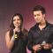 Launch of Star Plus Dance Reality Show NACH BALIYE 6