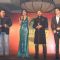 Launch of Star Plus Dance Reality Show NACH BALIYE 6