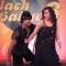 Launch of Star Plus Dance Reality Show NACH BALIYE 6