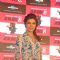 Priyanka Chopra at the celebration of her single 'EXOTIC'
