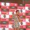 Priyanka Chopra at the celebration of her single 'EXOTIC'