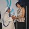 6th Mother Teresa Memorial International Award
