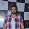Nikitin Dheer came at the Store launch of Lista Jewels