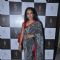 Suchitra Pillai at the Store launch of Lista Jewels