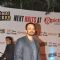 Rohit Shetty at the Success Party of Chennai Express