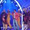 Sunny Deol promotes 'Singh Saab The Great' on Bigg Boss 7