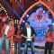 Sunny Deol promotes 'Singh Saab The Great' on Bigg Boss 7