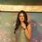 Nargis Fakhri Launches Savoy Luxury Watch