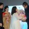 Amitabh Bachchan at Heartless Trailer Launch