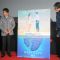 Amitabh Bachchan at Heartless Trailer Launch