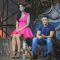 Aamir Khan and Katrina Kaif Unveil 'Dhoom Machale Dhoom' Song